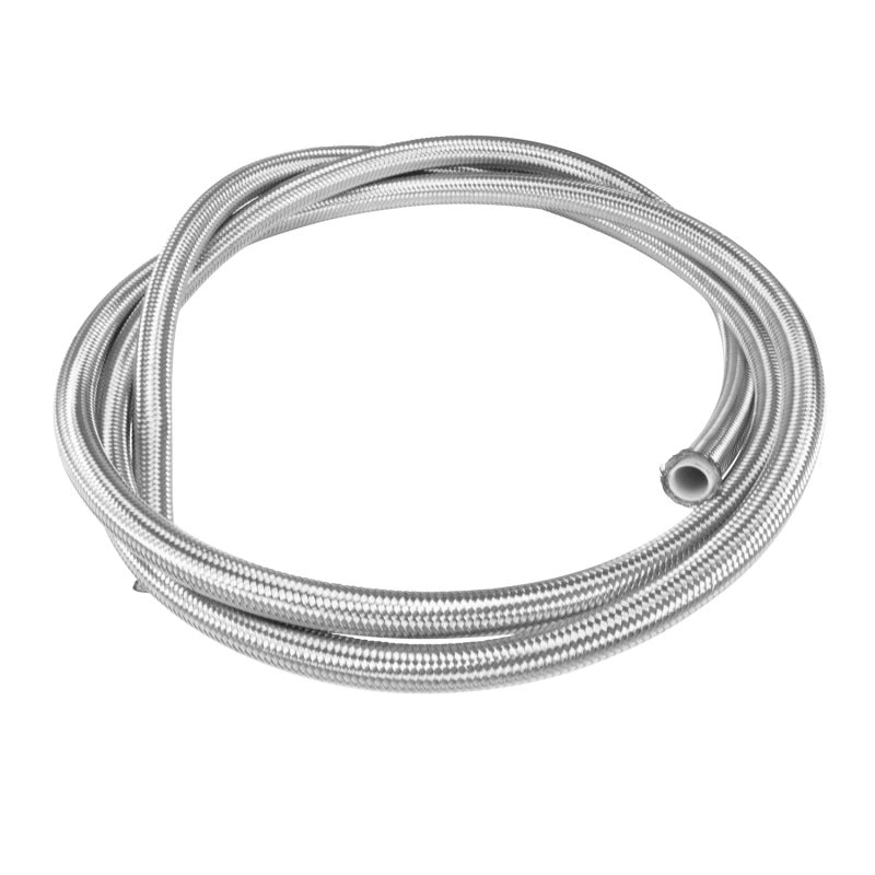 Russell RUS Hoses Fabrication Hoses main image