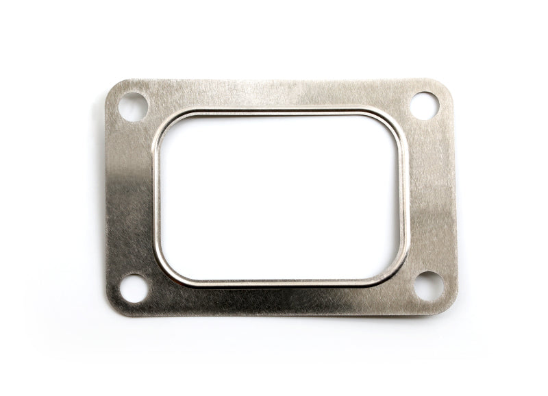 Cometic .016in Stainless T06 Turbo Inlet Flange Gasket C15589 C15589 Photo - Primary