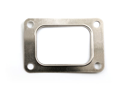 Cometic .016in Stainless T06 Turbo Inlet Flange Gasket C15589 C15589 Photo - Primary