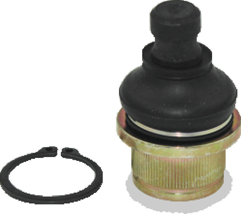 QuadBoss Qboss Ball Joint Kit 416594 416594 Photo - Primary