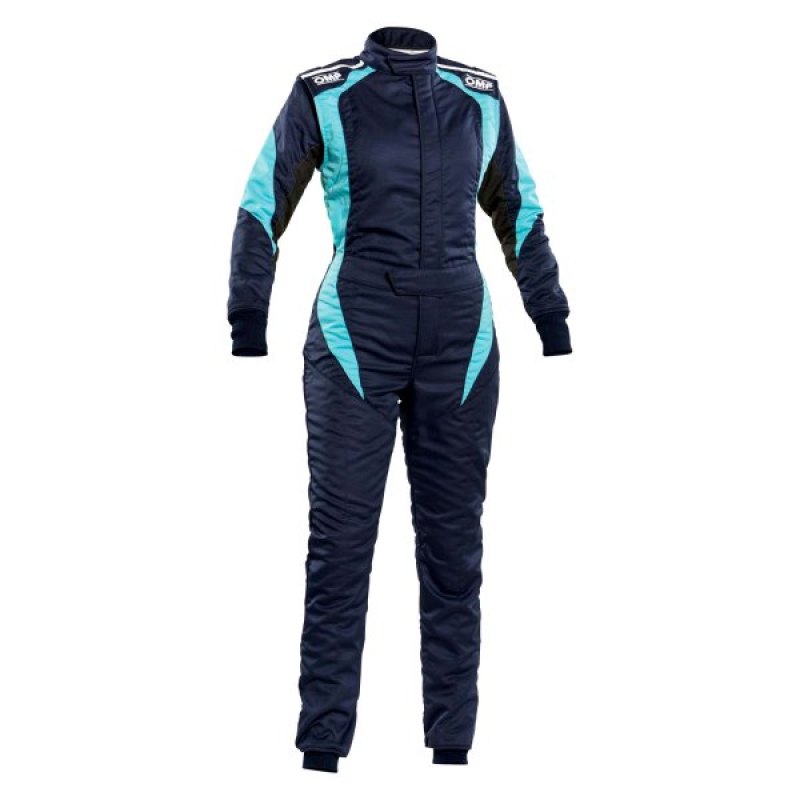 OMP OMP First Elle Suits Safety Racing Suits main image