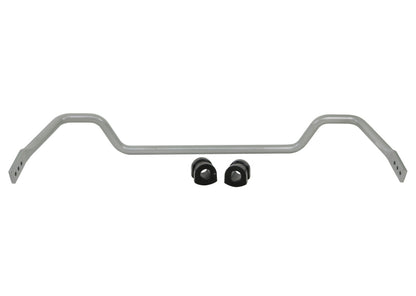 Whiteline Front Sway Bar 27mm Adjustable BMW 318IC 1991-1997 BBF38Z Photo - out of package