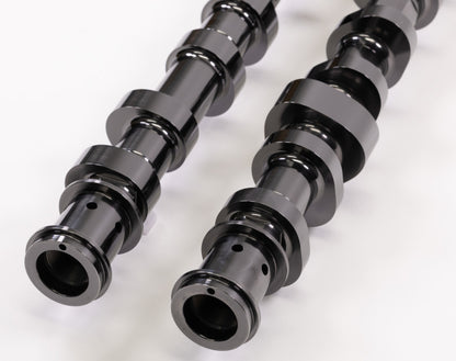 GSC Power Division GSC P-D 2021+ BMW M3 S58 S3 Cams 292/300 Billet w/Intake Trigger (Use w/Upgraded Turbo/Ported Head) 7093S3 7093S3 User 1