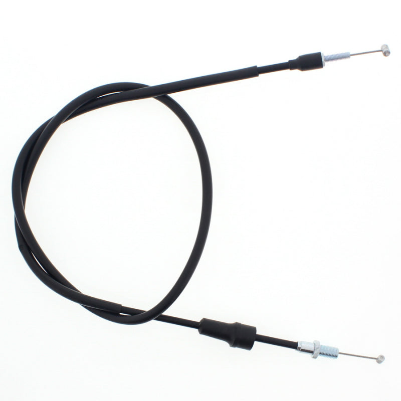 All Balls Racing 88-00 Honda TRX300 Fourtrax Cable - Throttle 45-1057 45-1057 Photo - Primary