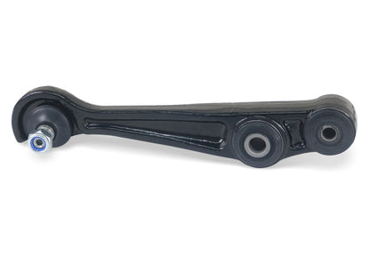 Superpro 2008 Lexus LX570 Base Rear HD Extended Sway Bar Link (Single - KDSS) TRC4308 TRC4308 Photo - Primary