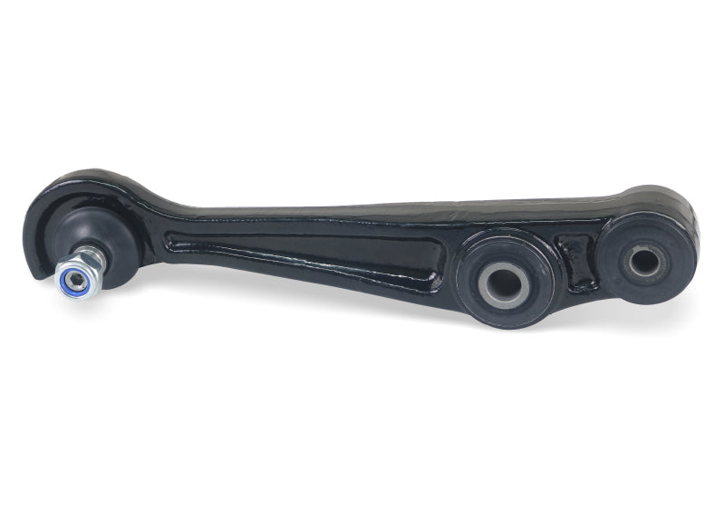 Superpro 2008 Lexus LX570 Base Rear HD Extended Sway Bar Link (Single - KDSS) TRC4308 TRC4308 Photo - Primary