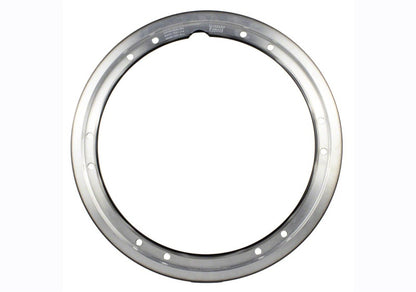 Ford Racing 21-22 Bronco Bead Lock Trim Ring Kit - Black M-1021K-BLB M-1021K-BLB Photo - Unmounted