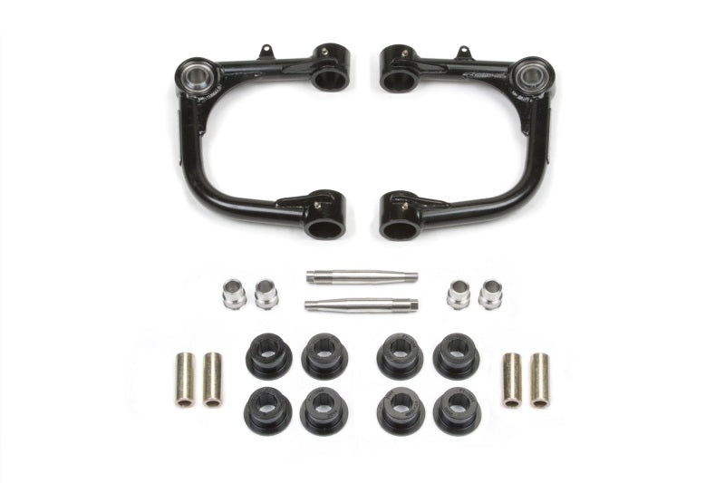 Fabtech Suspension Lift Kit;Uniball Upper Control Arms Only FTS26044 Photo - Primary