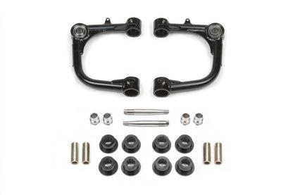 Fabtech Suspension Lift Kit;Uniball Upper Control Arms Only FTS26044 Photo - Primary