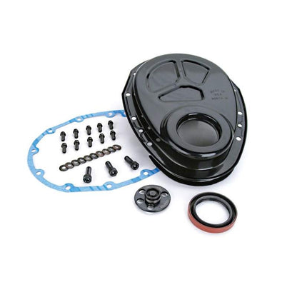 Comp Cams CHEVY 265-400 FRONT COVER 208 Photo - Primary