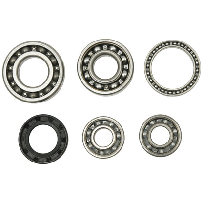 Hot Rods 01-08 Honda TRX 250 EX 250cc Transmission Bearing Kit HR00060 HR00060 Photo - Primary