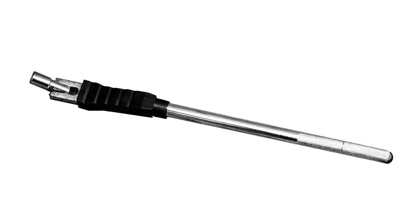 Counteract CBB Tools and Accessories Tools Tools main image