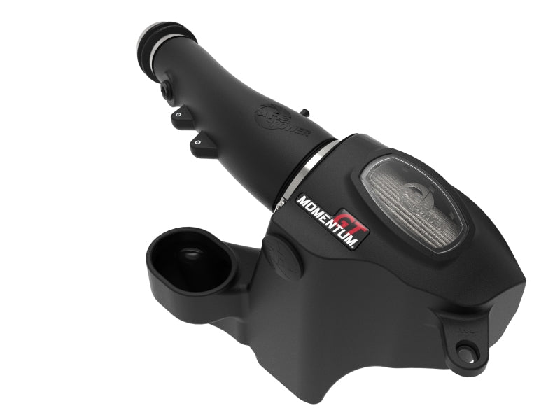 aFe Momentum GT Pro Dry S Intake System 22-23 Jeep Grand Cherokee V6-3.6L 50-70107D 50-70107D Photo - Primary