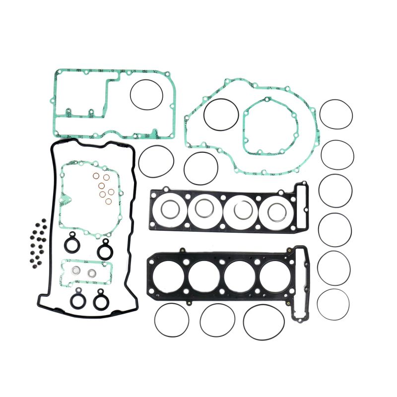 Athena ATH Complete Gasket Kits Engine Components Gasket Kits main image