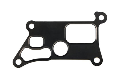 Cometic Gasket Cometic Honda K20Z3/K24A2/K24A4/K24A8/K24Z1 .010in Rubber Coated Stainless EGR Passage Gasket C14132-010 C14132-010 Photo - Primary