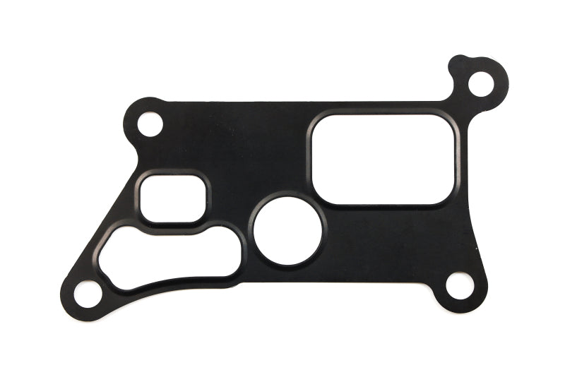 Cometic Gasket Cometic Honda K20Z3/K24A2/K24A4/K24A8/K24Z1 .010in Rubber Coated Stainless EGR Passage Gasket C14132-010 C14132-010 Photo - Primary