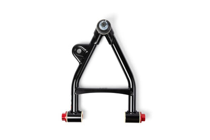 QA1 79-93 Ford Mustang Control Arm Kit Lower Race 52540 52540 Photo - out of package