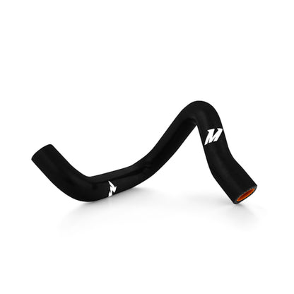 Mishimoto Silicone Hose Kit - Black 2002-2008 Mini Cooper S (Supercharged) MMHOSE-TINY-01BK Photo - out of package