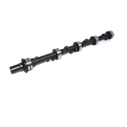 Comp Cams B350 252H-10 92-200-4 Photo - Primary