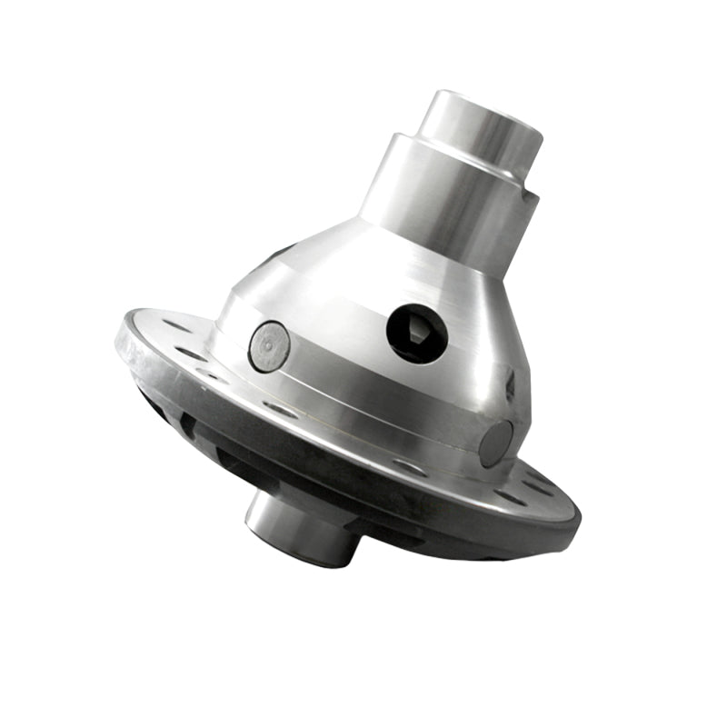 Yukon Gear & Axle Yukon Gear High Performance Ring and Pinion Gear Set For Toyota 8in in a 4.11 Ratio (29 Spline) YG T8-411-29 YG T8-411-29 Photo - Primary