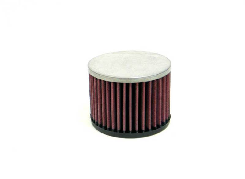 K&N Engineering KN Drop in Air Filters Air Filters Air Filters - Drop In main image