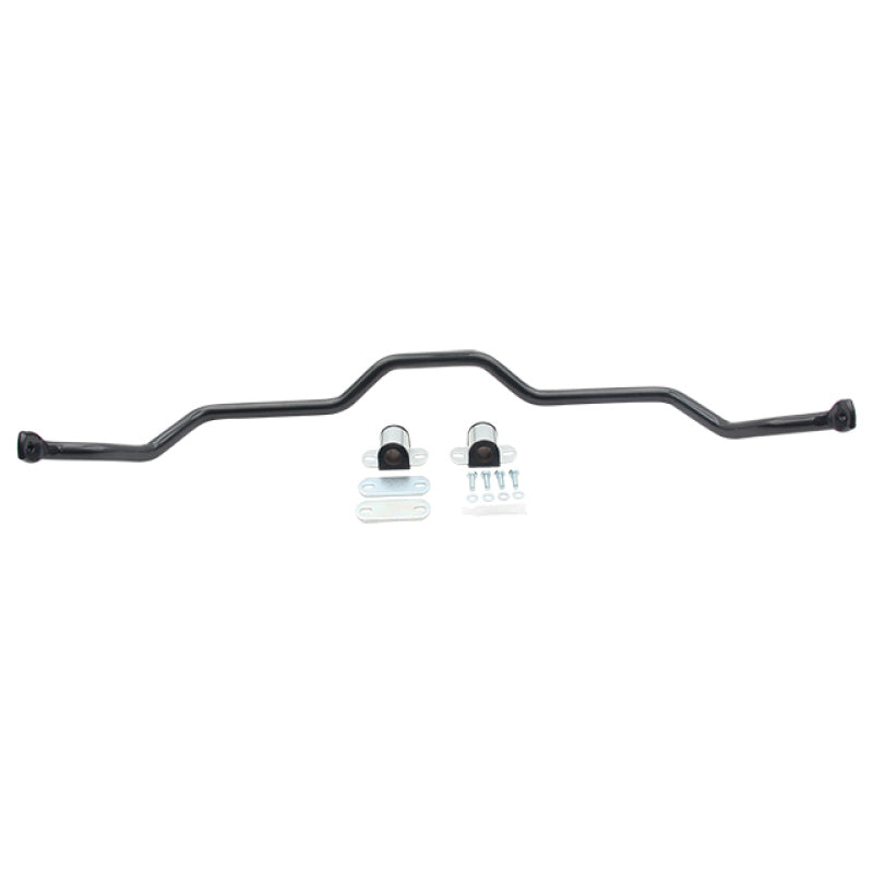 ST Suspensions Front Anti Sway Bar Honda Prelude (exc. 4wheel steer) 50185 Photo - Primary