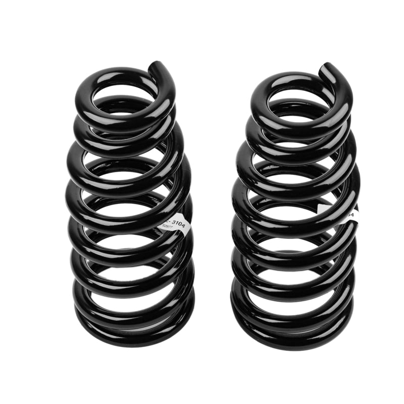 Old Man Emu ARB / OME Coil Spring Front Triton 3104 3104 Photo - Unmounted