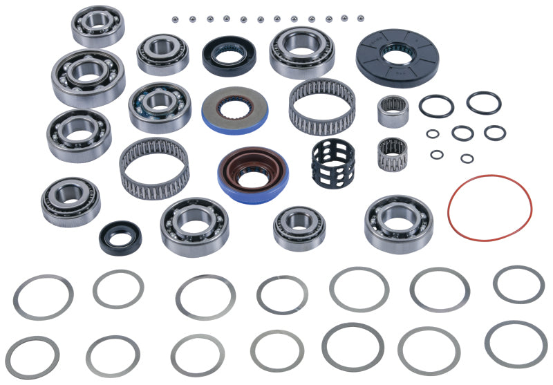 All Balls Racing 11-14 Polaris RZR 4 800 Transmission Rebuild Kit 25-7021 25-7021 Photo - Primary