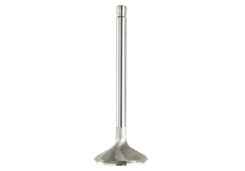 Ford Performance Parts Ford Racing Exhaust Valve M-6505-A429 Photo - Unmounted