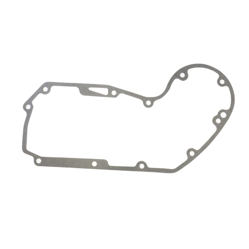 Athena Harley-Davidson Sportsters Cam Cover Gasket - Set of 10 S410195034004 S410195034004 Photo - Primary