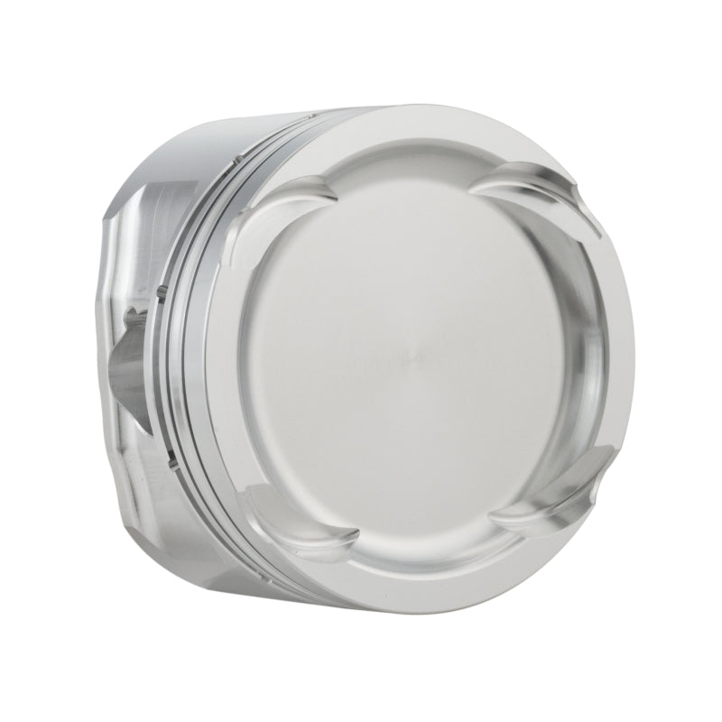 CP-Carrillo Automotive Piston, Each, Cyl: 1, Material ID: 3256 0DFC8 SC7501-1 Photo - Primary
