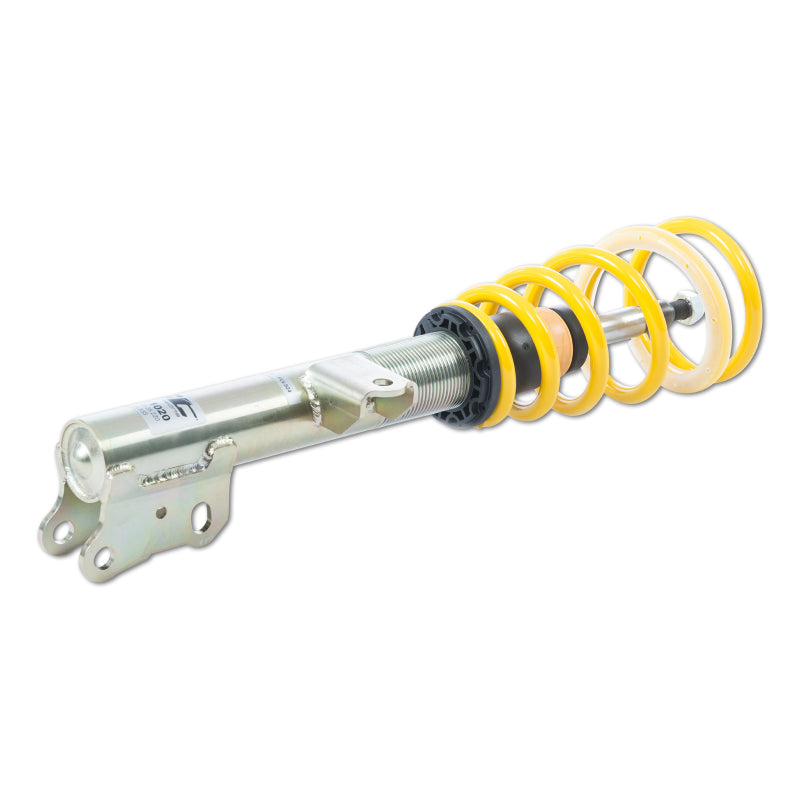 ST X-Height Adjustable Coilovers 2014+ Mercedes-Benz CLA 250 (2WD Only) 2.0T 13225065 13225065 User 2