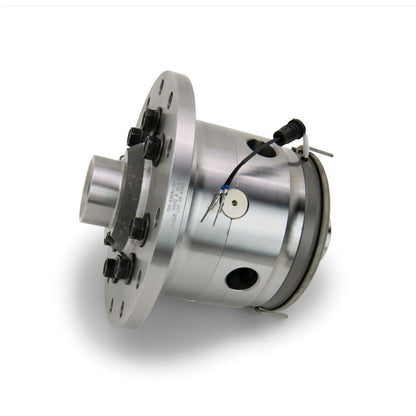 Eaton ELocker4 Differential Dana 60 Performance 35 Spline 4.10 & Down Ratio 14022-010 14022-010 Photo - Primary