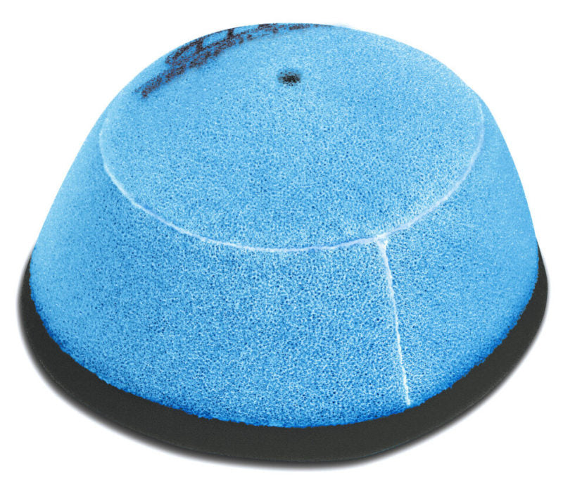 ProFilter 03-04 Kawasaki KLX400R Ready-To-Use Air Filter AFR-3403-00 AFR-3403-00 User 1