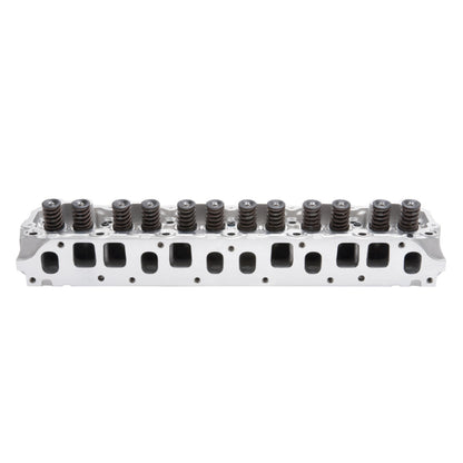 Edelbrock Cylinder Head, Performer, Jeep, 4.0L I6, Complete 50169 Photo - Primary