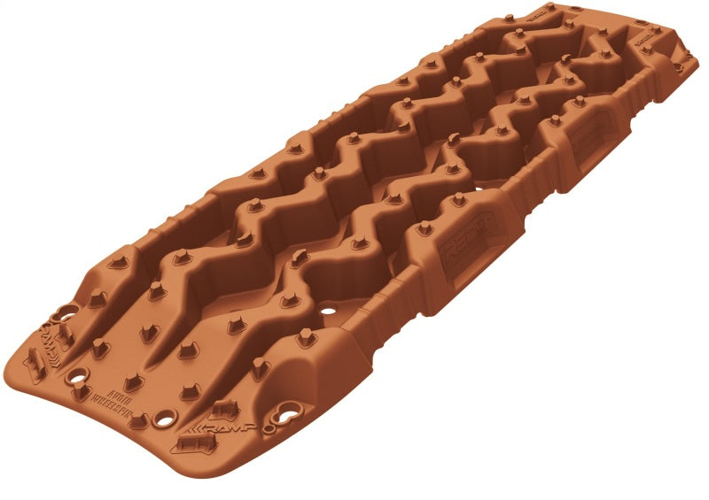 ARB TRED HD Recovery Board - Bronze TREDHDBR TREDHDBR Photo - Primary