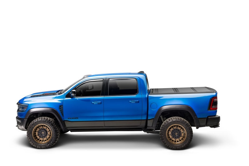 Extang 21-23 Ford F-150 / 22-23 F-150 Lightning 5.7ft. Bed Endure ALX 80702 80702 User 1