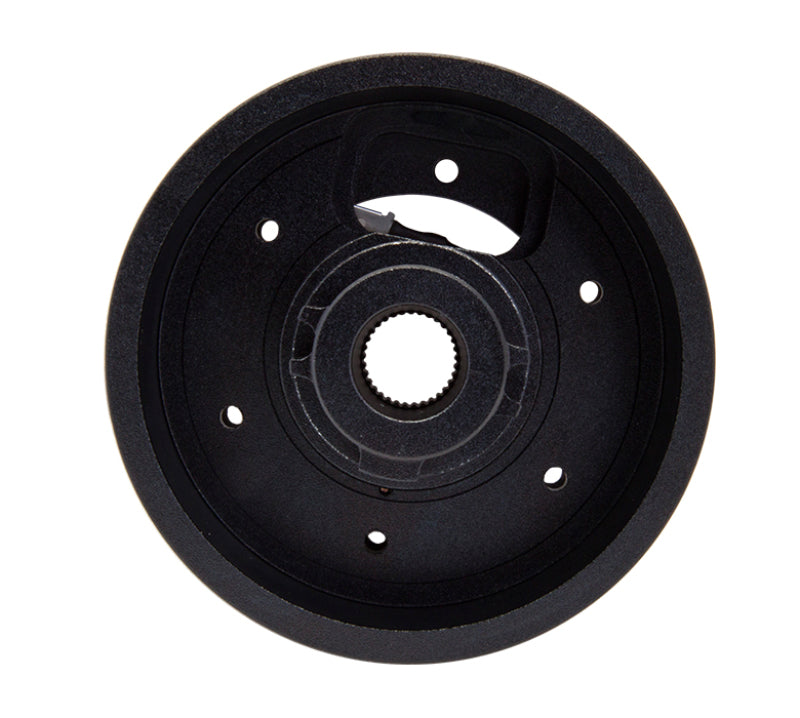 NRG Short Hub - FR-S BRZ SRK-125H Photo - Primary