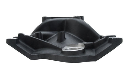 Edelbrock Manifold, Performer Eps, Sb Chevy, Vortec, Black Finish 27163 Photo - Unmounted