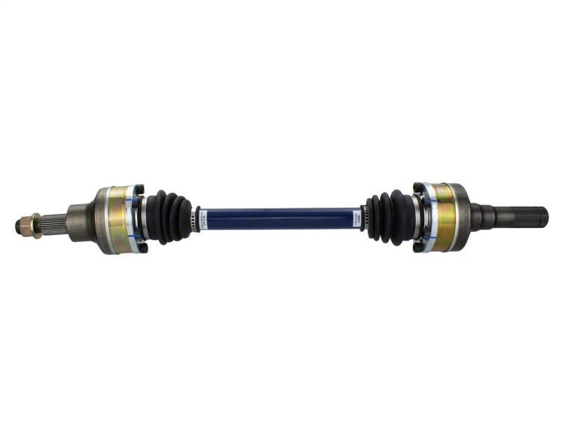 Ford Performance Parts 2015 Mustang Half Shaft Assembly (Right Side) M-4138-MA Photo - Unmounted
