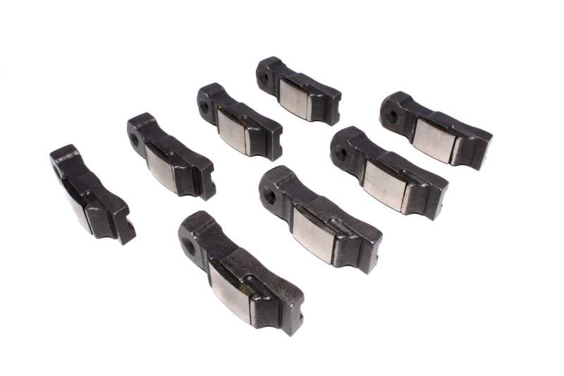 COMP Cams Hi-Energy Rockers Chrysler 1222-8 1222-8 Photo - Primary