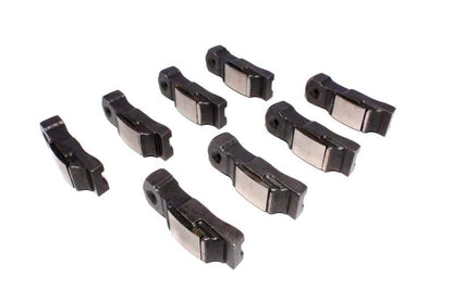 COMP Cams Hi-Energy Rockers Chrysler 1222-8 1222-8 Photo - Primary