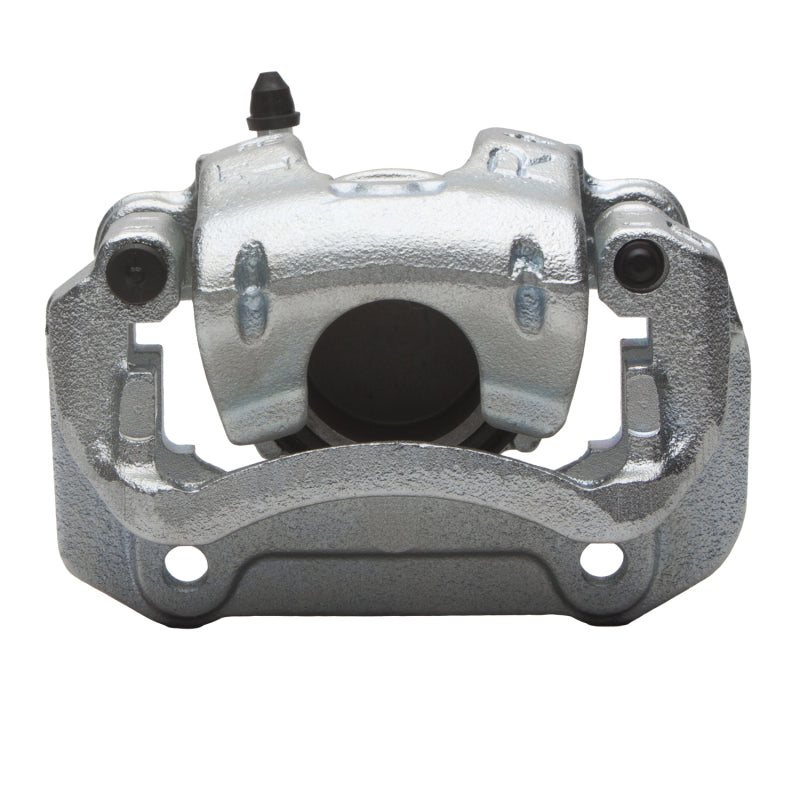 DFC DFC Premium Calipers Brakes, Rotors & Pads Brake Calipers - OE main image