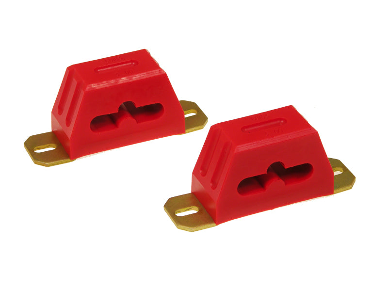 Prothane Suspension Multi Purpose Bump Stop 19-1308 Photo - Primary