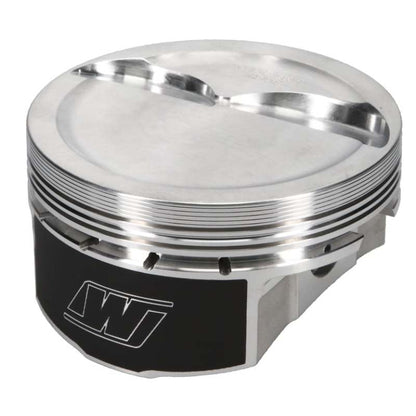 Wiseco Small Block Ford Blower/Turbo -36cc Dome 1.280in CH 4.06in Bore 4.0in Stroke Piston Kit K0104A6 K0104A6 Photo - Primary