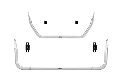 Eibach Pro-UTV 18-19 Polaris RZR RS1 Swaybar Kit E40-209-004-01-11 E40-209-004-01-11 Photo - Primary