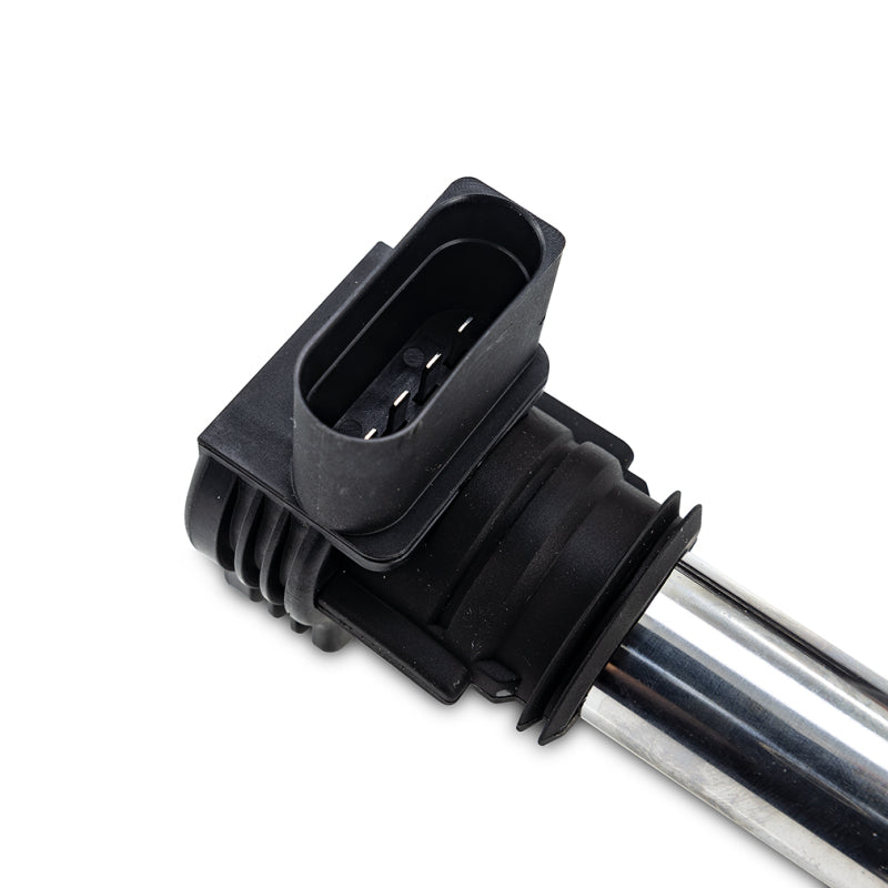 Mishimoto 09-13 Audi A3 2.0L Ignition Coil - 4-Pack MMIG-A3-0904 MMIG-A3-0904 User 1