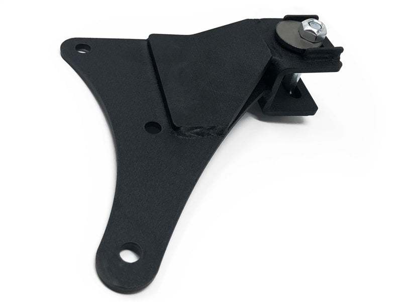 Tuff Country 80-97 Ford F-350 4wd Track Bar Bracket (4in Drop) 20830 20830 Photo - Unmounted