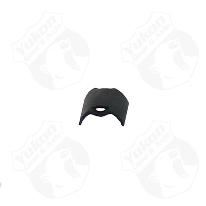 Yukon Gear & Axle Yukon Gear Chrysler 9.25in and Dana 44 / 60 Tracloc Clutch Guide Replacement YSPCG-001 YSPCG-001 Photo - Primary