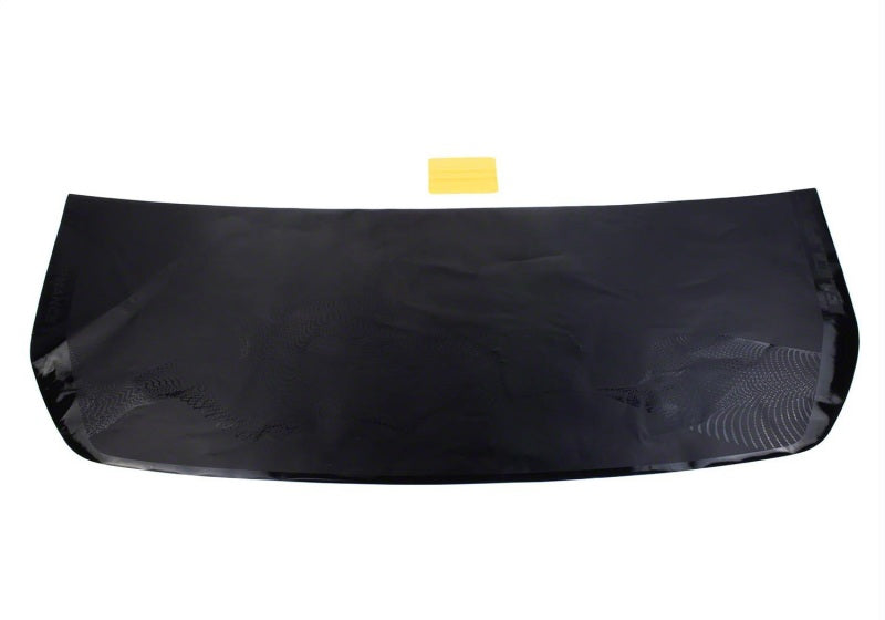 Ford Racing 21-24 Bronco G.O.A.T Hood Cowl Decal M-1820-BRH M-1820-BRH Photo - Primary